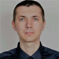 Отзыв от Андрей - Visa DTV